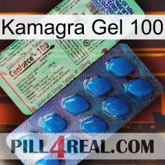 Kamagra Gel 100 new02